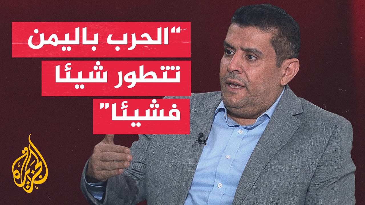 181 ����� �� ��������.. ����� ����� �������� �� ���� ���� �������ɿ
 - نشر قبل 30 دقيقة