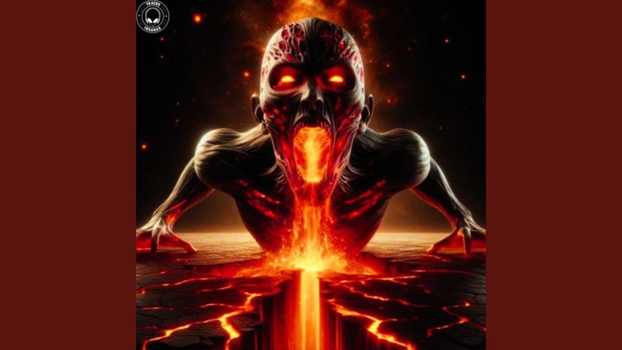 Watch WELCOME TO HELL on YouTube Watch WELCOME TO HELL on YouTube