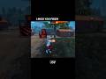 “Free Fire Old Friends 😢 Miss You Squad 💔 | Emotional AI Voice Story #shorts”