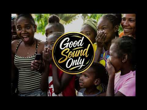 Magic System - 1er Gaou (Acapella)