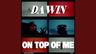 On Top of Me