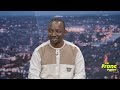 🔴 LE FRANC-PARLER DU 09 AVRIL 2026 • ESPACE TV EUROPE