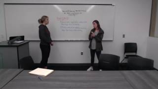 BDA Reading Lesson Vid