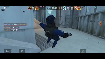 патч обнавили