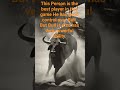 #FmshaD#Bullfight