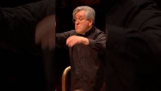 Rachmaninoff: Symphony No 2 // Sir Antonio Pappano & London Symphony Orchestra