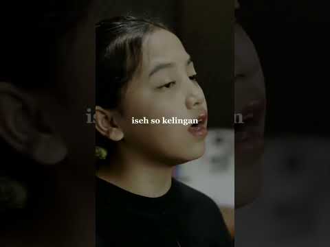 dumes cover sheila silvia | Isih sok kelingan Kabeh kenangan sing tau dilakoni