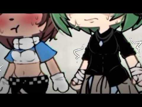 Ohh, Maax~~ 😼🤙🏼 [Meme Gacha] ugu💙