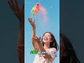 #joyfulmoments #god #walkinspiritoftheholyspirit #youtubeshorts