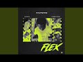 Flex mp3