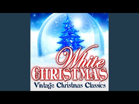Have Yourself a Merry Little Christmas - YouTube