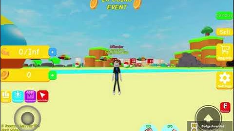 Getting stage 10 in Gergos Lifting Sim