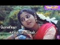 நடிகை மோனிஷா வின் காதல் கீதங்கள் ||Monisha Unni || Love H D Seleted H D Song