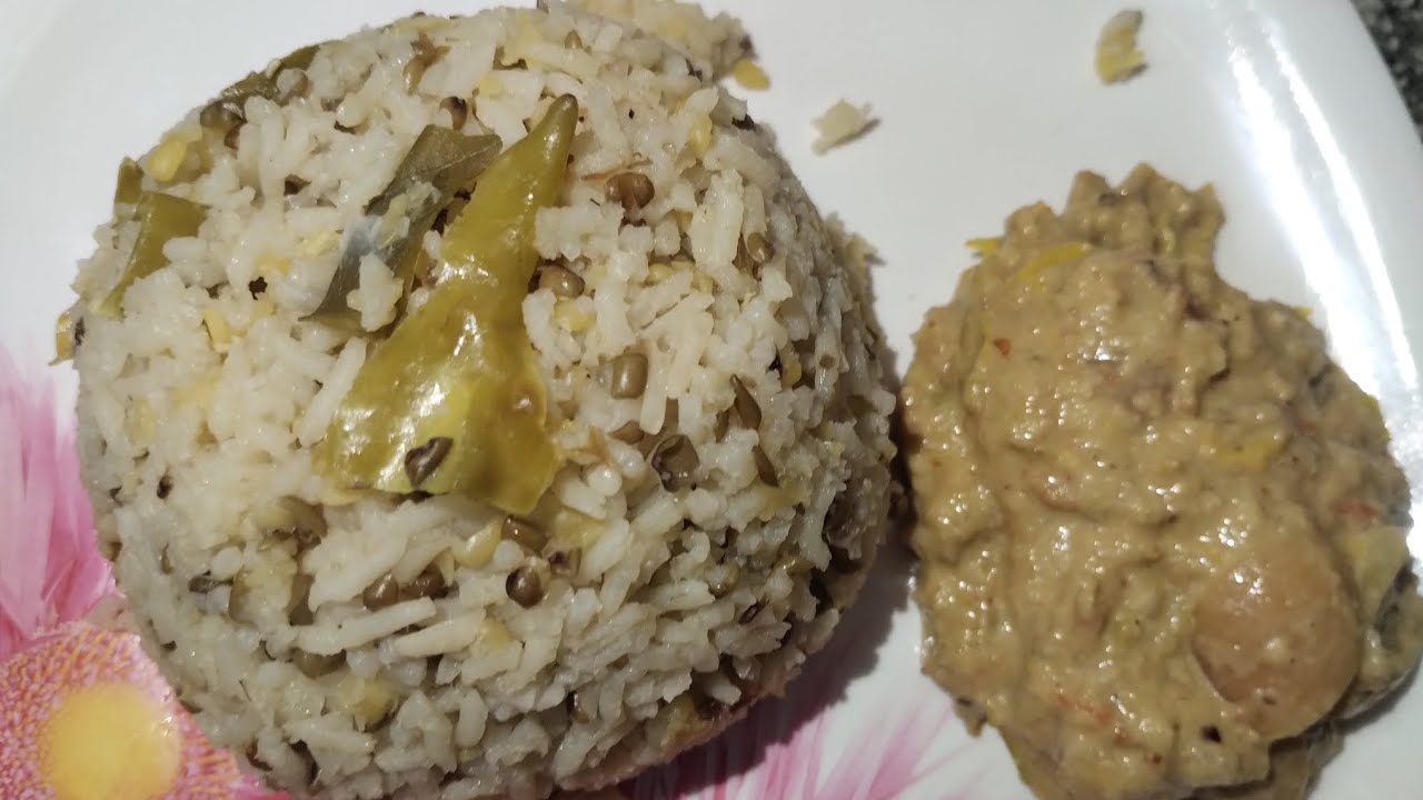 పాతకాలం స్టైల్ పులగం పచ్చడి |Easy Village Style Recipe|Quick & Tasty Recipe| Pulagam Pachadi Recipe 