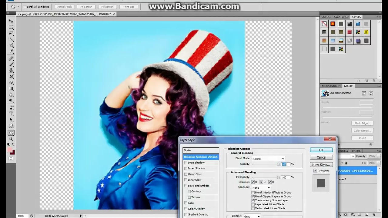 photoshop resmi clipart yapma - photo #8