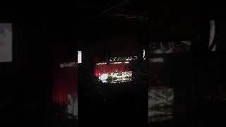 Shania Twain at the o2 2/10/18 screenshot 5