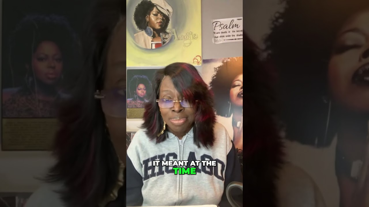 Break into the Music Industry: Top Songwriting Tips