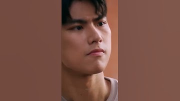 Aww is he the ex🤔 #ohmpawat #nanonkorapat #ohmnanon #โอมนนน #viceversa