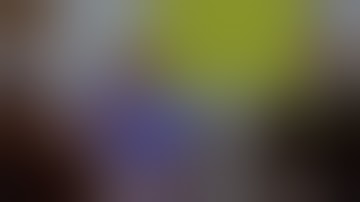 Argus II - Retinal Prosthesis System - Livestream