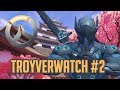 Troyverwatch 2  un match contre shadowburn 