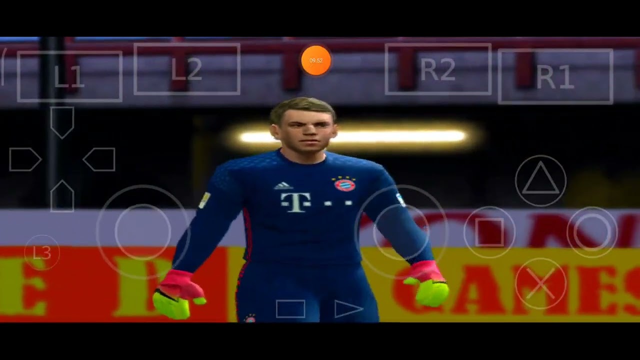 pes 2018 80 bilion season 17/18 aether sx2 android