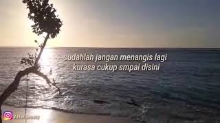 [Irwansyah - Camelia] cover By Alfyn Channel