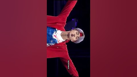 sahiba Jin version 💓#bts #jin #btsarmy #btsshorts #btsedits #btsjin #trending #viral #shorts #cute