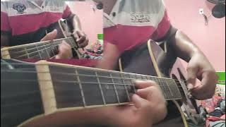 sonia marac   Mathey - Ameyatchi   Pink Floyd