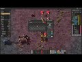 Factorio Megabase 2 - Day 38: Interplanetary Logistician