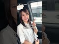 SUVとミニバン、どっちがいい? #pr動画 #丸顔は世界を救う #ネクステージ #中古車