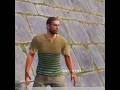 pubg Funny Wow Maps 😂😂😂