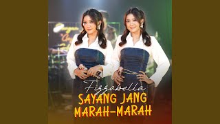 Download Lagu Sayang Jang Marah Marah Download Lagu Sayang Jang Marah Marah