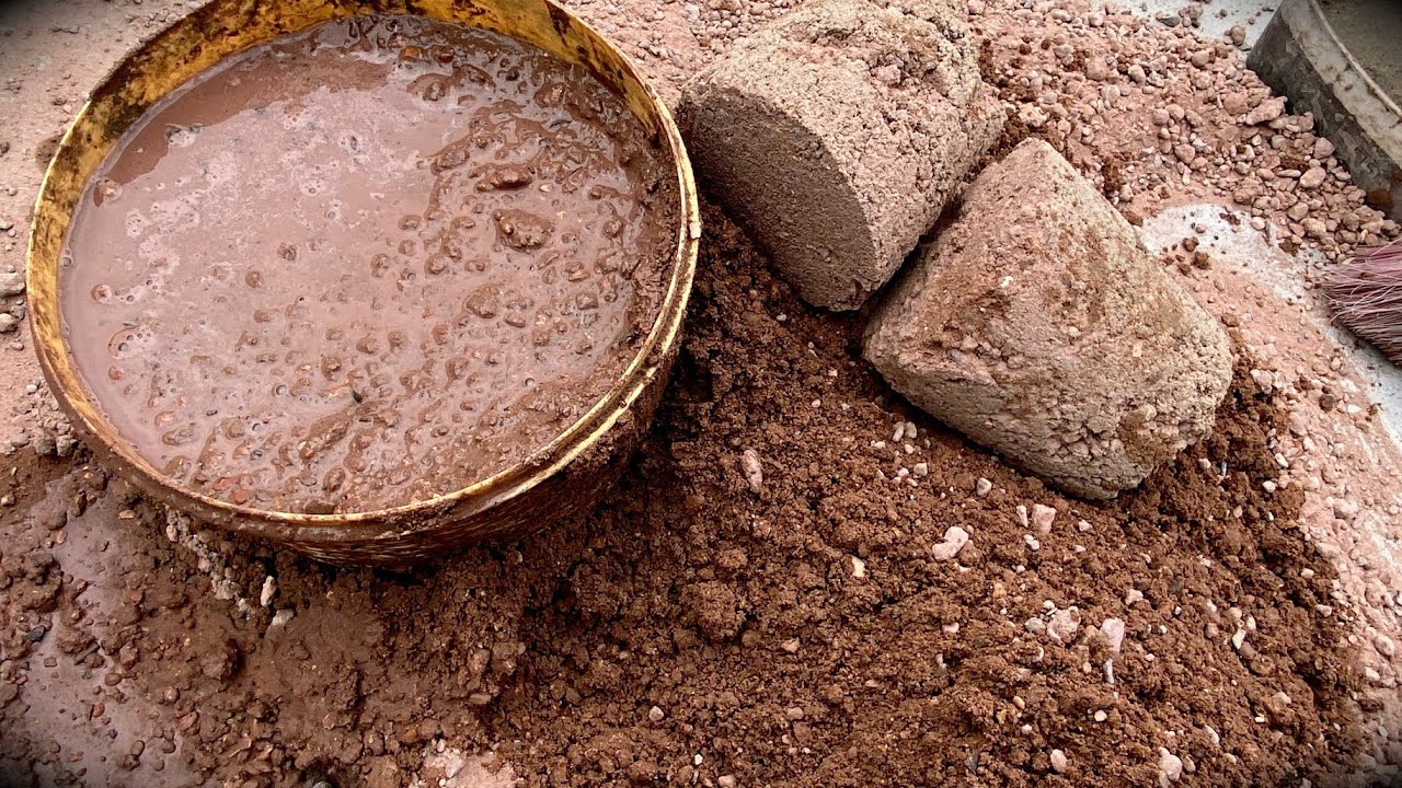 New Crumbling Vlog🤭Super Satisfying Crumbling\Cleaning Vlog🤤shapes making b ki or itna kaam kia😎