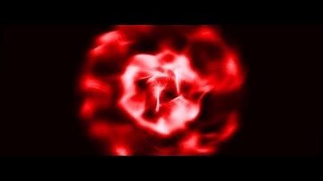 Shockwave Intro #2 Template (No Text + Free Download)