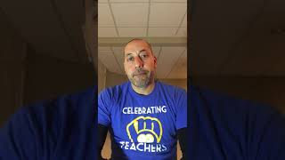 Virtual Learning expectations reminder (English)