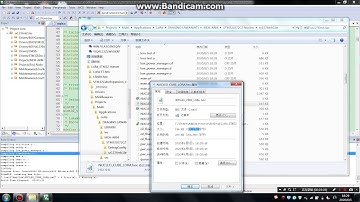Compile Firmware for STM32 base Dragino Devices
