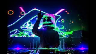 So Far Away (Remix TikTok) - David Guetta x Martin Garrix (Douyin Remix) || Nhạc Nền Hot TikTok 2024