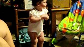 MVI_0840.AVI