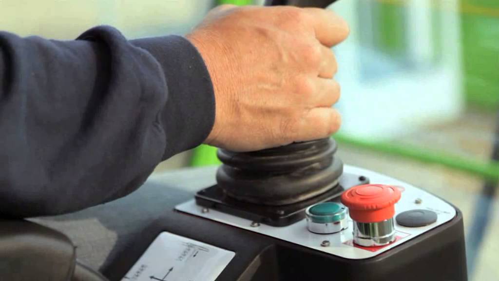 Crane Hire Thomastown Clark Cranes VIC YouTube