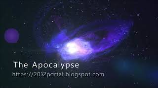 The Portal | The Apocalypse (updated on May 26, 2022) | http://2012portal.blogspot.com screenshot 3
