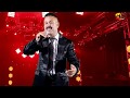 MOHAMED GUERCIFI - khaliwha - hydouss 2018 - جديد محمد الجرسيفي حيدوس يا خليوني