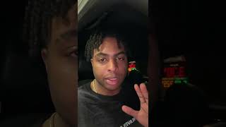 Need All The Carbon I Can Get My Hands On