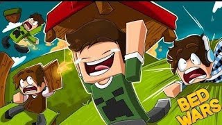 Minecraft Live 🔴 Bedwars Comeback😎 2k #minecraft #minecraftlive #bedwars #fyp #fypシ