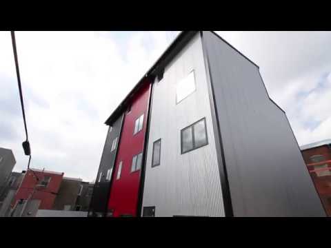 2234 Alter St, Philadelphia, PA home video tour