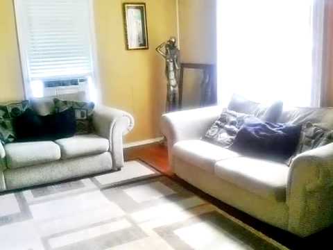 637 E Weidman St, Lebanon, PA home video tour