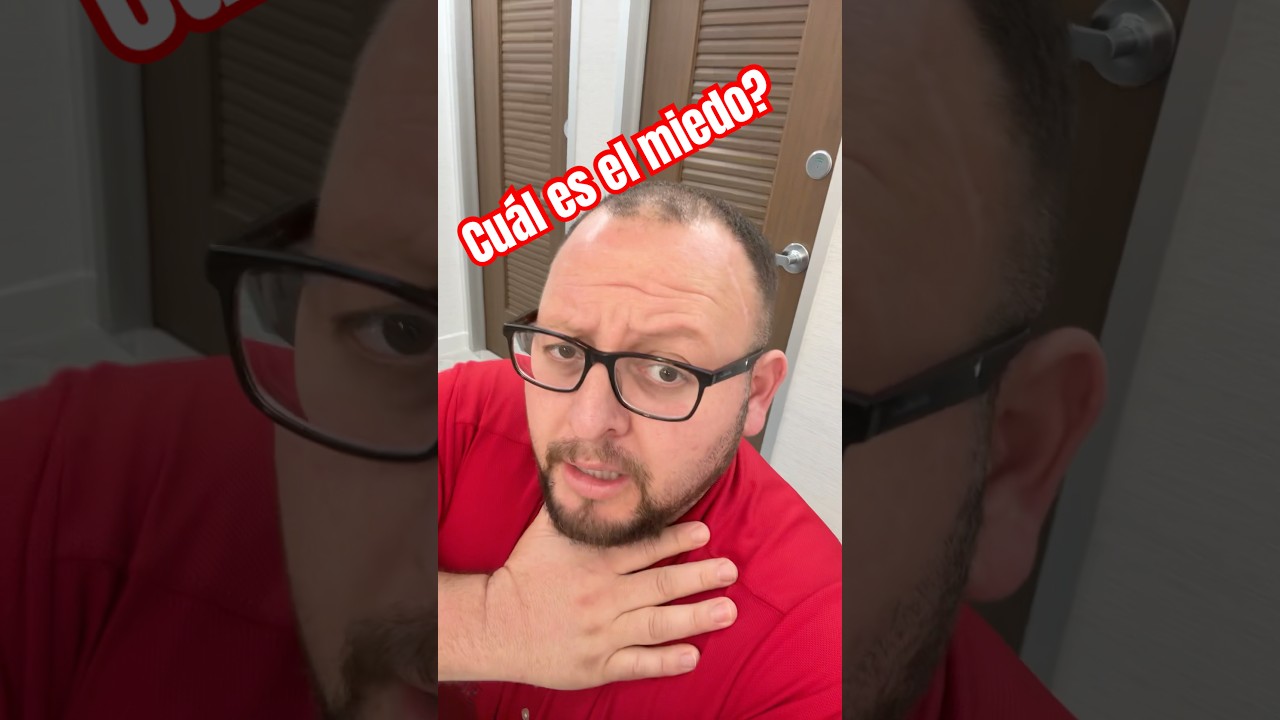 Las computadoras no muerden #computer #diy #fix