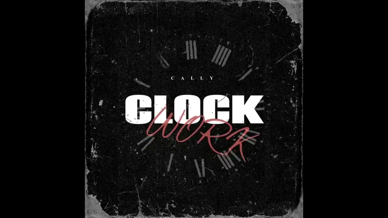 Watch Clock Work on YouTube Watch Clock Work on YouTube