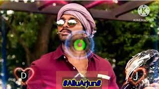 jigarwala sirf woh hai (hindi) #Ala vaikunthapurramuloo #AlluArjun# Thumb