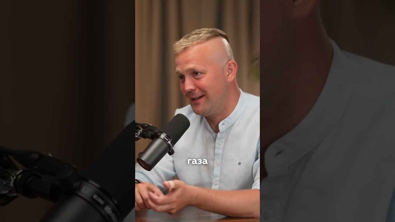 ТОП 5 полезных ИИ технологий для отеля 