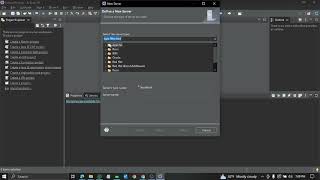 How to Add a Locally Installed Tomcat Server to Eclipse IDE | Complete Setup Guide